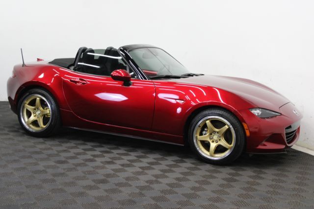 mazda mx-5 miata 2022 JM1NDAD70N0505339 image mazda mx-5 miata 2022 JM1NDAD70N0505339 image